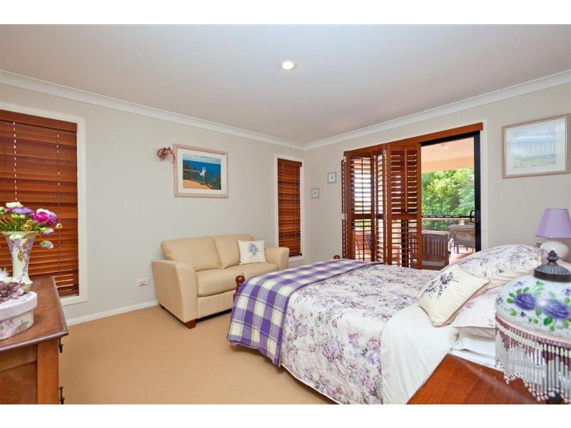 29 Hayman Street, Redland Bay QLD 4165