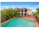 29 Hayman Street, Redland Bay QLD 4165