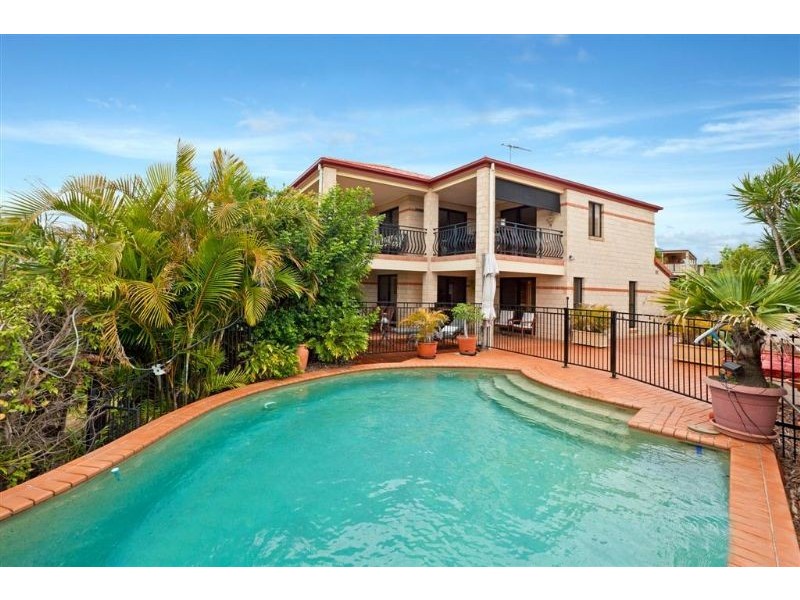 29 Hayman Street, Redland Bay QLD 4165