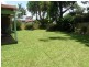 19 Strachan Road, Victoria Point QLD 4165