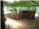 19 Strachan Road, Victoria Point QLD 4165