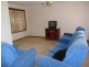 19 Strachan Road, Victoria Point QLD 4165