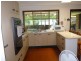 19 Strachan Road, Victoria Point QLD 4165