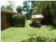 19 Strachan Road, Victoria Point QLD 4165