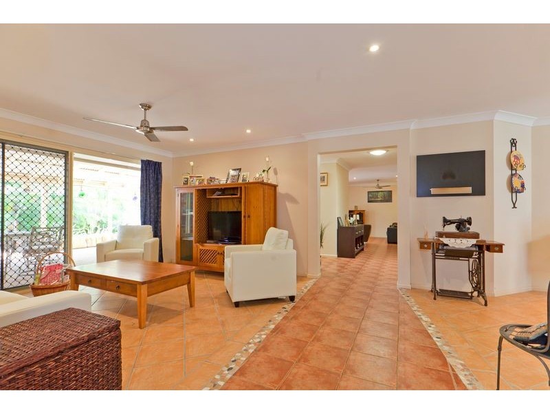 13 Horsley Place, Victoria Point QLD 4165
