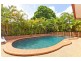 13 Horsley Place, Victoria Point QLD 4165
