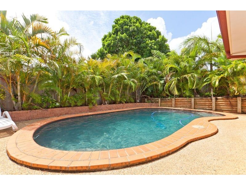 13 Horsley Place, Victoria Point QLD 4165