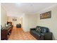 13 Horsley Place, Victoria Point QLD 4165