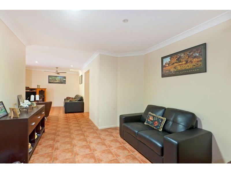 13 Horsley Place, Victoria Point QLD 4165