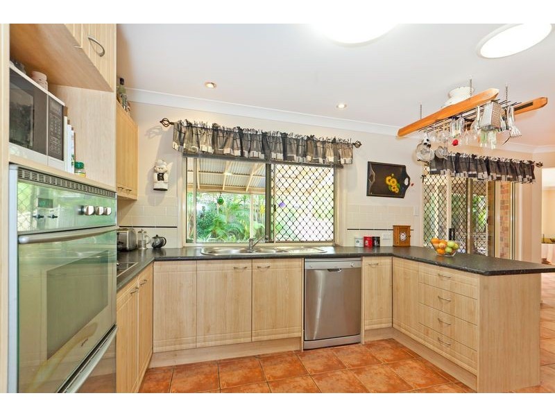 13 Horsley Place, Victoria Point QLD 4165