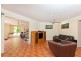 13 Horsley Place, Victoria Point QLD 4165