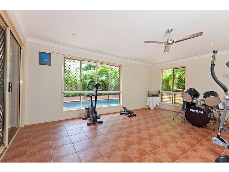 13 Horsley Place, Victoria Point QLD 4165