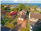 6 Macadamia Street, Victoria Point QLD 4165