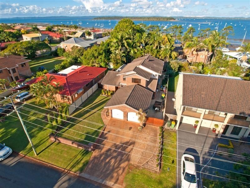 6 Macadamia Street, Victoria Point QLD 4165