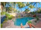 6 Macadamia Street, Victoria Point QLD 4165