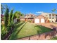 6 Macadamia Street, Victoria Point QLD 4165