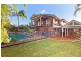 6 Macadamia Street, Victoria Point QLD 4165