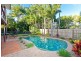 6 Macadamia Street, Victoria Point QLD 4165