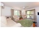 6 Macadamia Street, Victoria Point QLD 4165