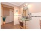 6 Macadamia Street, Victoria Point QLD 4165