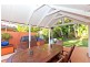 6 Macadamia Street, Victoria Point QLD 4165