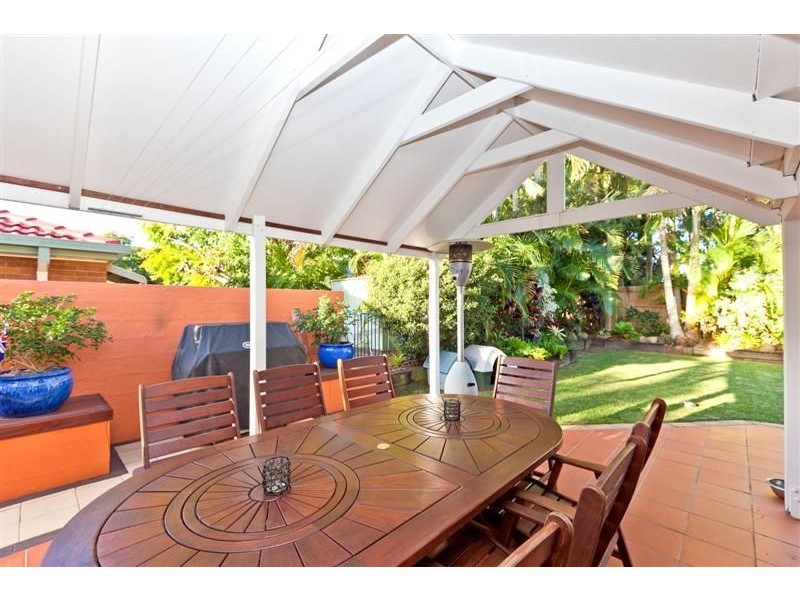 6 Macadamia Street, Victoria Point QLD 4165
