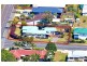 72 Colburn Avenue, Victoria Point QLD 4165