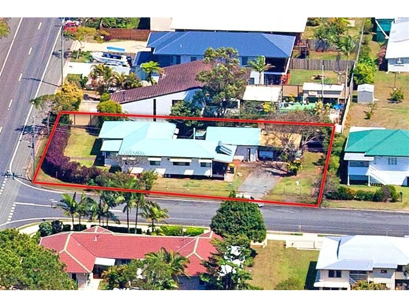 72 Colburn Avenue, Victoria Point QLD 4165