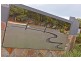 2 Estuary Avenue, Victoria Point QLD 4165