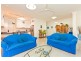 2 Estuary Avenue, Victoria Point QLD 4165