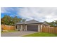 2 Estuary Avenue, Victoria Point QLD 4165