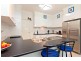 2 Estuary Avenue, Victoria Point QLD 4165