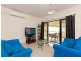 2 Estuary Avenue, Victoria Point QLD 4165
