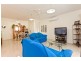 2 Estuary Avenue, Victoria Point QLD 4165