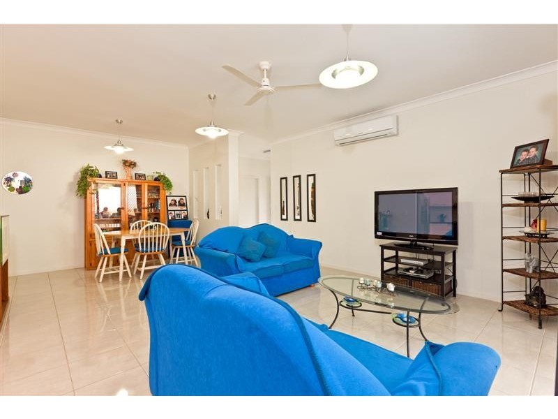 2 Estuary Avenue, Victoria Point QLD 4165