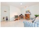 2 Estuary Avenue, Victoria Point QLD 4165