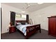 2 Estuary Avenue, Victoria Point QLD 4165