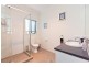 2 Estuary Avenue, Victoria Point QLD 4165