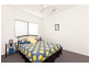 2 Estuary Avenue, Victoria Point QLD 4165