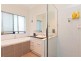 2 Estuary Avenue, Victoria Point QLD 4165