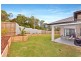 2 Estuary Avenue, Victoria Point QLD 4165