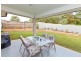 2 Estuary Avenue, Victoria Point QLD 4165