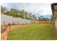 2 Estuary Avenue, Victoria Point QLD 4165