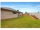 2 Estuary Avenue, Victoria Point QLD 4165