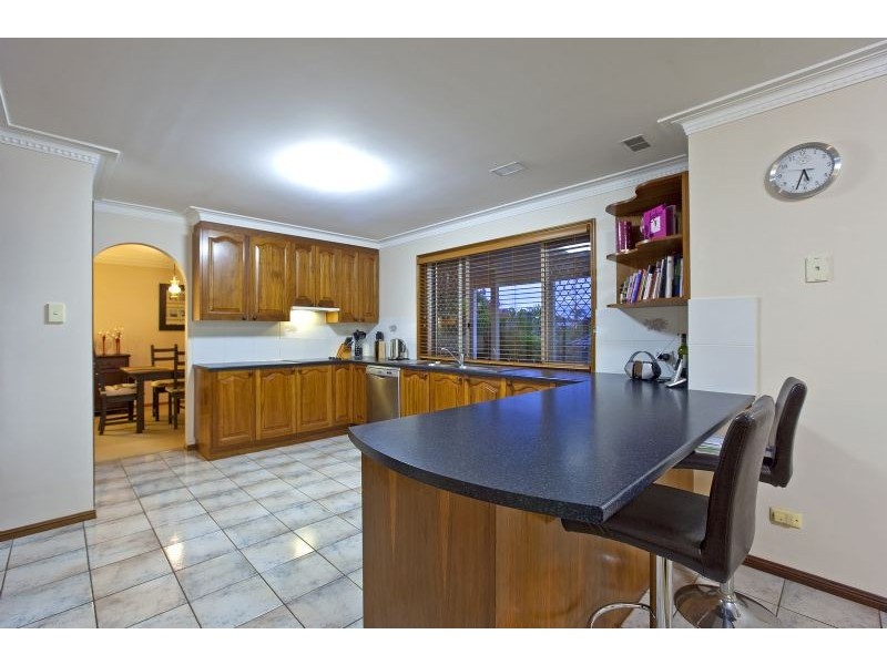 6 Lexia Court, Thornlands QLD 4164