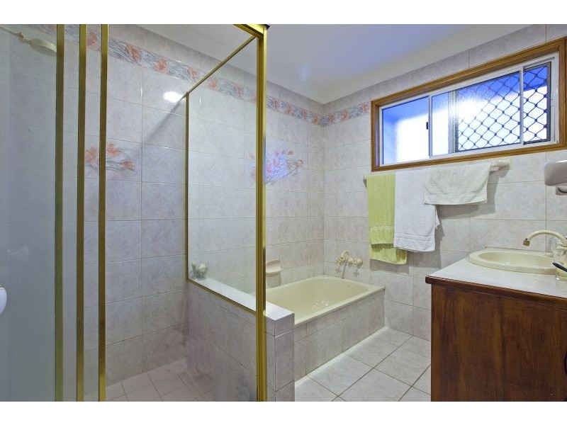 6 Lexia Court, Thornlands QLD 4164