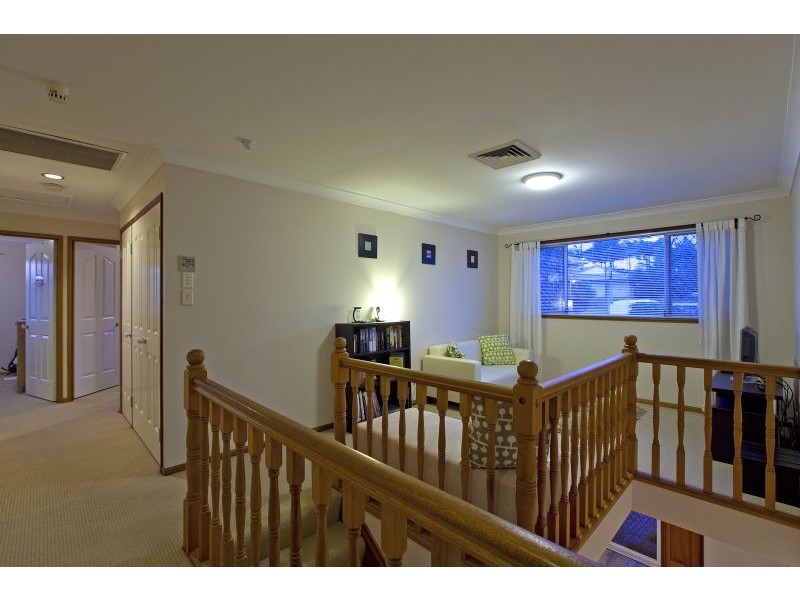 6 Lexia Court, Thornlands QLD 4164