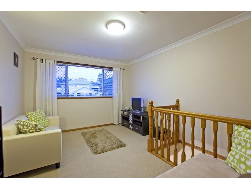 6 Lexia Court, Thornlands QLD 4164