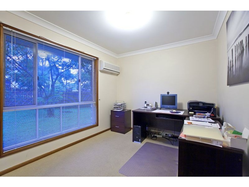 6 Lexia Court, Thornlands QLD 4164