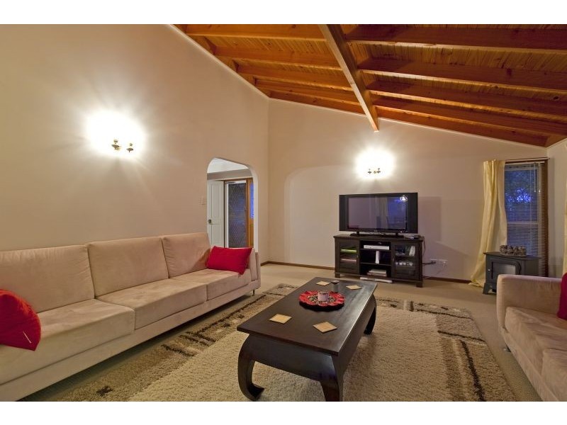 6 Lexia Court, Thornlands QLD 4164